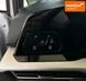 Volkswagen Golf, 2021 р., Дизель, 172 тис. км, Універсал, Сірий, Дніпро (Дніпропетровськ) AT-10401575 фото 34