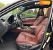 Lexus GS, 2013, Бензин, 3.46 л., 180 тис. км, Седан, Чорний, Київ Cars-Pr-67300 фото 54