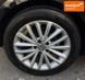 Volkswagen Jetta, 2014 г., Бензин, 180 тыс. км, Седан, Чорный, Днепр (Днепропетровск) AT-10404183 фото 25