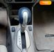 Honda Insight, 2010, Бензин, 1.4 л., 170 тис. км, Хетчбек, Чорний, Одеса 7574 фото 89