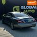 Mercedes-Benz GLS-Class, 2016 г., Дизель, 88 тыс. км, Седан, Серый, Львов AT-10397656 фото 6