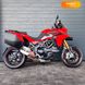 Ducati Multistrada 1200S, 2012, Бензин, 1200 см³, 37 тис. км, Мотоцикл Туризм, Червоний, Біла Церква moto-37878 фото 2