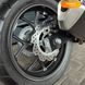 Honda NC 750X, 2018, Бензин, 750 см³, 14 тыс. км, Мотоцикл Туризм, Белый, Белая Церковь moto-37877 фото 9