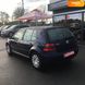 Volkswagen Golf IV, 2000, Бензин, 1.6 л., 201 тис. км, Хетчбек, Синій, Житомир 4458 фото 7