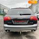 Audi A6 Allroad, 2007, Дизель, 2.97 л., 251 тыс. км, Универсал, Серый, Сумы 49223 фото 8