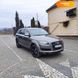 Audi Q7, 2011, Дизель, 2.97 л., 211 тис. км, Позашляховик / Кросовер, Сірий, Чернівці Cars-Pr-66428 фото 1