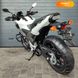 Honda NC 750X, 2018, Бензин, 750 см³, 14 тыс. км, Мотоцикл Туризм, Белый, Белая Церковь moto-37877 фото 5
