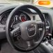 Audi Q7, 2011, Дизель, 2.97 л., 211 тис. км, Позашляховик / Кросовер, Сірий, Чернівці Cars-Pr-66428 фото 7