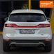 Lincoln MKC, 2014 р., Бензин, 107 тис. км, Позашляховик / Кросовер, Білий, Київ AT-10417997 фото 4