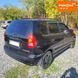 Mitsubishi Space Star, 2002 г., Бензин, 123 тыс. км, Универсал, Чорный, Днепр (Днепропетровск) AT-10430041 фото 5