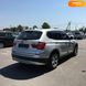 BMW X3, 2011, Дизель, 2 л., 262 тыс. км, Внедорожник / Кроссовер, Серый, Житомир 109437 фото 7