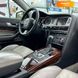 Audi A6 Allroad, 2007, Дизель, 2.97 л., 251 тыс. км, Универсал, Серый, Сумы 49223 фото 30