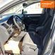 Volkswagen Touran, 2007 р., Бензин, 262 тис. км, Мінівен, Сірий, Кам'янське (Дніпродзержинськ) AT-10399835 фото 12