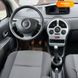 Renault Modus, 2006, Бензин, 1.6 л., 237 тис. км, Хетчбек, Сірий, Кривий Ріг 11434 фото 33