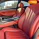 BMW 6 Series, 2012, Бензин, 4.4 л., 79 тыс. км, Купе, Белый, Днепр (Днепропетровск) Cars-Pr-66143 фото 8