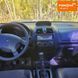 Mitsubishi Space Star, 2002 г., Бензин, 123 тыс. км, Универсал, Чорный, Днепр (Днепропетровск) AT-10430041 фото 3
