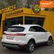 Lincoln MKC, 2014 р., Бензин, 107 тис. км, Позашляховик / Кросовер, Білий, Київ AT-10417997 фото 5