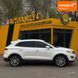 Lincoln MKC, 2014 р., Бензин, 107 тис. км, Позашляховик / Кросовер, Білий, Київ AT-10417997 фото 7