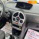 Renault Modus, 2006, Бензин, 1.6 л., 237 тис. км, Хетчбек, Сірий, Кривий Ріг 11434 фото 22