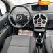 Renault Modus, 2006, Бензин, 1.6 л., 237 тис. км, Хетчбек, Сірий, Кривий Ріг 11434 фото 10