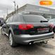 Audi A6 Allroad, 2007, Дизель, 2.97 л., 251 тыс. км, Универсал, Серый, Сумы 49223 фото 7