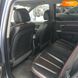 Hyundai Santa FE, 2008, Дизель, 2.2 л., 244 тис. км, Позашляховик / Кросовер, Синій, Житомир 5369 фото 5