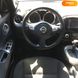 Nissan Juke, 2013, Бензин/Газ, 1.6 л., 220 тис. км, Позашляховик / Кросовер, Білий, Житомир 109472 фото 4