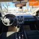 Volkswagen Touran, 2007 р., Бензин, 262 тис. км, Мінівен, Сірий, Кам'янське (Дніпродзержинськ) AT-10399835 фото 13
