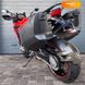 Ducati Multistrada 1200S, 2012, Бензин, 1200 см³, 37 тис. км, Мотоцикл Туризм, Червоний, Біла Церква moto-37878 фото 5