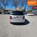Volkswagen Touran, 2007 р., Бензин, 262 тис. км, Мінівен, Сірий, Кам'янське (Дніпродзержинськ) AT-10399835 фото 6