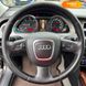 Audi A6 Allroad, 2007, Дизель, 2.97 л., 251 тыс. км, Универсал, Серый, Сумы 49223 фото 24