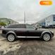 Audi A6 Allroad, 2007, Дизель, 2.97 л., 251 тыс. км, Универсал, Серый, Сумы 49223 фото 5