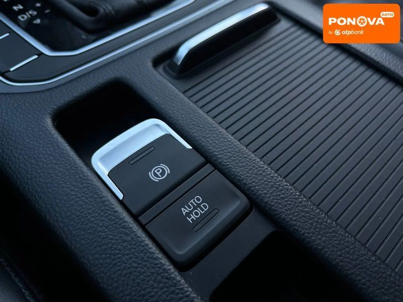 Volkswagen Passat, 2015 р., Дизель, 281 тис. км, Універсал, Київ AT-10416750 фото