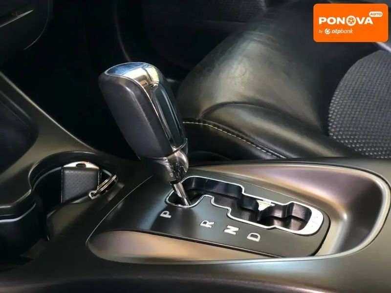 Dodge Journey, 2020 р., Бензин, 113 тис. км, Позашляховик / Кросовер, Білий, Львів AT-10402263 фото