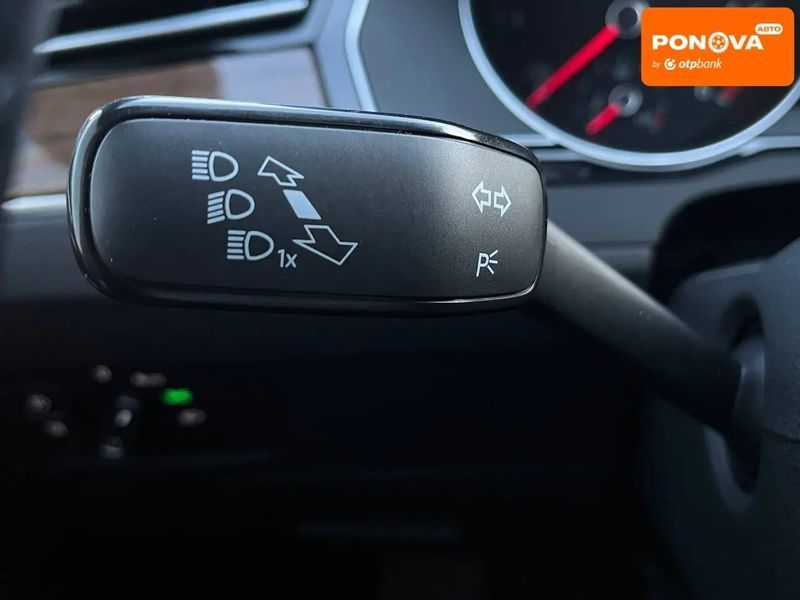 Volkswagen Passat, 2015 р., Дизель, 281 тис. км, Універсал, Київ AT-10416750 фото