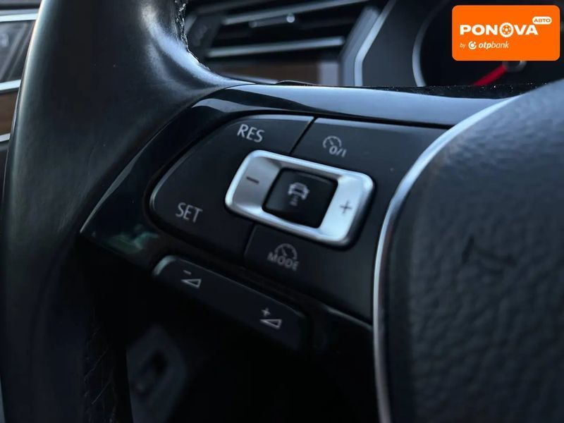 Volkswagen Passat, 2015 р., Дизель, 281 тис. км, Універсал, Київ AT-10416750 фото
