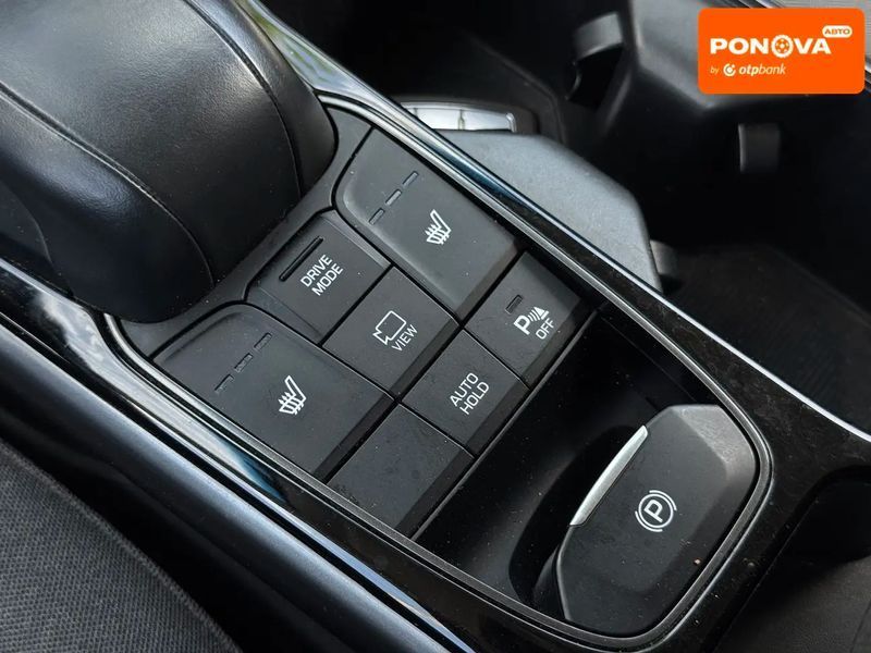 Hyundai Ioniq, 2020 р., Електро, 142 тис. км, Ліфтбек, Білий, Умань AT-10422340 фото