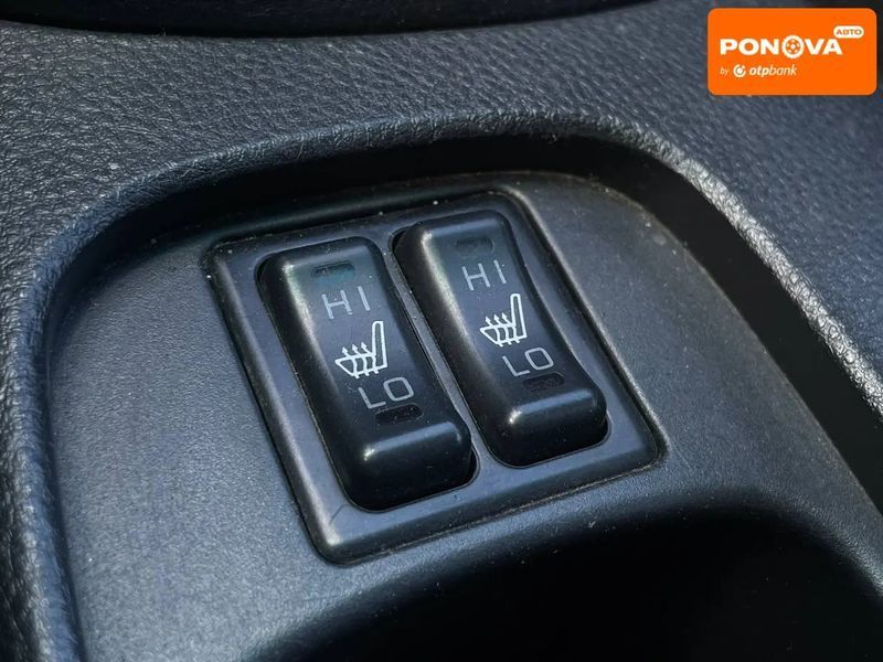 Mitsubishi Lancer, 2006 г., Газ пропан-бутан / Бензин, 215 тыс. км, Седан, Киев AT-10420095 фото