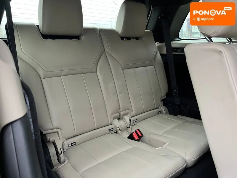 Land Rover Discovery, 2018 г., Бензин, 135 тыс. км, Внедорожник / Кроссовер, Киев AT-10414106 фото