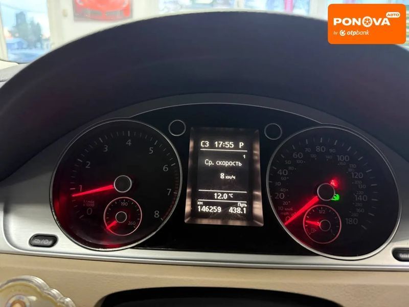 Volkswagen CC / Passat CC, 2015 г., 146 тыс. км, Седан, Киев AT-10413662 фото