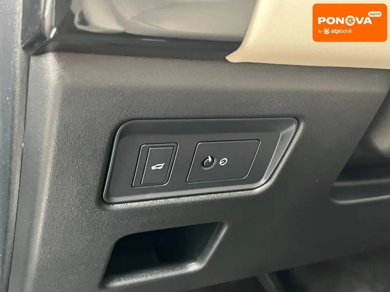 Land Rover Discovery, 2018 г., Бензин, 135 тыс. км, Внедорожник / Кроссовер, Киев AT-10414106 фото