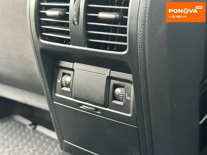 Volkswagen Passat, 2014 г., Дизель, 170 тыс. км, Седан, Чорный, Днепр (Днепропетровск) AT-10414907 фото