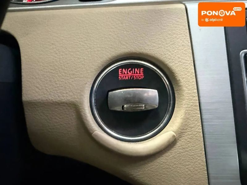 Volkswagen CC / Passat CC, 2015 г., 146 тыс. км, Седан, Киев AT-10413662 фото