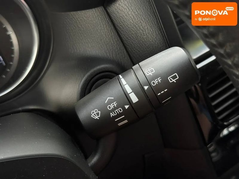 Mazda CX-5, 2012 г., Дизель, 219 тыс. км, Внедорожник / Кроссовер, Белый, Ровно AT-10422024 фото