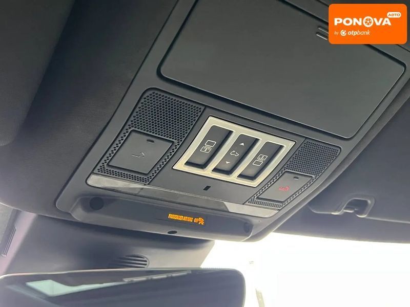 Land Rover Discovery, 2018 г., Бензин, 135 тыс. км, Внедорожник / Кроссовер, Киев AT-10414106 фото
