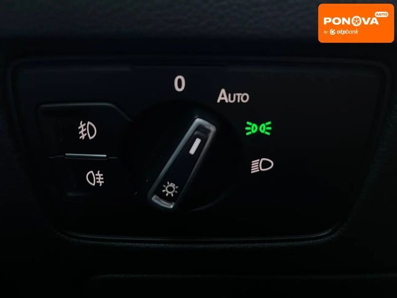 Volkswagen Passat, 2015 р., Дизель, 281 тис. км, Універсал, Київ AT-10416750 фото