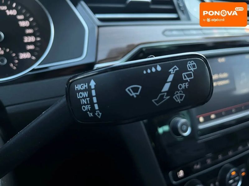 Volkswagen Passat, 2015 р., Дизель, 281 тис. км, Універсал, Київ AT-10416750 фото