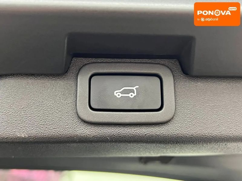 Land Rover Discovery, 2018 г., Бензин, 135 тыс. км, Внедорожник / Кроссовер, Киев AT-10414106 фото