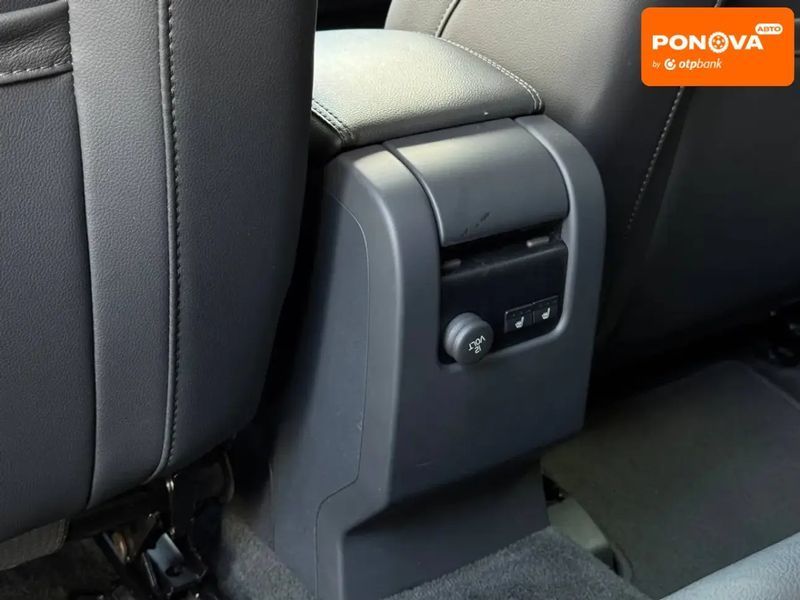 Volvo XC60, 2015 р., Бензин, 245 тис. км, Позашляховик / Кросовер, Чорний, Рівне AT-10417597 фото