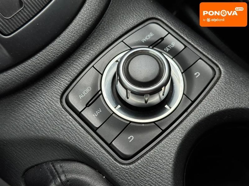 Mazda CX-5, 2012 г., Дизель, 219 тыс. км, Внедорожник / Кроссовер, Белый, Ровно AT-10422024 фото